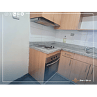 Ven A Conocer Tu Nuevo Hogar! Comuna De Maipú 3