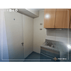 Ven A Conocer Tu Nuevo Hogar! Comuna De Maipú 4