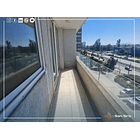 Ven A Conocer Tu Nuevo Hogar! Comuna De Maipú 8