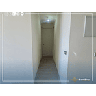 Ven A Conocer Tu Nuevo Hogar! Comuna De Maipú 9