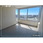 Ven A Conocer Tu Nuevo Hogar! Comuna De Maipú 10