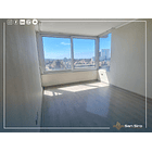 Ven A Conocer Tu Nuevo Hogar! Comuna De Maipú 12