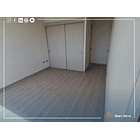 Ven A Conocer Tu Nuevo Hogar! Comuna De Maipú 13