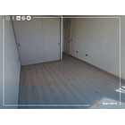 Ven A Conocer Tu Nuevo Hogar! Comuna De Maipú 14