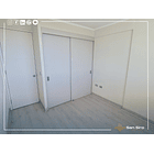 Ven A Conocer Tu Nuevo Hogar! Comuna De Maipú 15