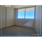 Ven A Conocer Tu Nuevo Hogar! Comuna De Maipú 16