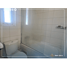 Ven A Conocer Tu Nuevo Hogar! Comuna De Maipú 17