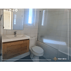 Ven A Conocer Tu Nuevo Hogar! Comuna De Maipú 18