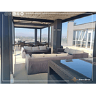 Ven A Conocer Tu Nuevo Hogar! Comuna De Maipú 20