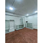 Instala Tu Negocio En El Centro De La Ciudad! Sgto. Centro 1