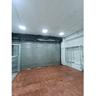 Instala Tu Negocio En El Centro De La Ciudad! Sgto. Centro 4