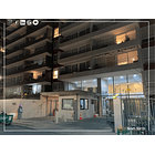 Ven Conoce Tu Nuevo Hogar En Barrio Residencial San Miguel 1