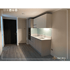 Ven Conoce Tu Nuevo Hogar En Barrio Residencial San Miguel 2