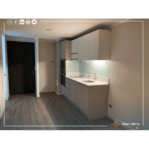 Ven Conoce Tu Nuevo Hogar En Barrio Residencial San Miguel 2