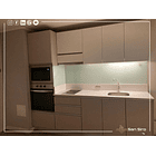 Ven Conoce Tu Nuevo Hogar En Barrio Residencial San Miguel 3