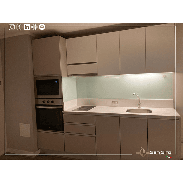 Ven Conoce Tu Nuevo Hogar En Barrio Residencial San Miguel 3