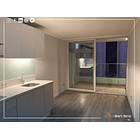 Ven Conoce Tu Nuevo Hogar En Barrio Residencial San Miguel 4