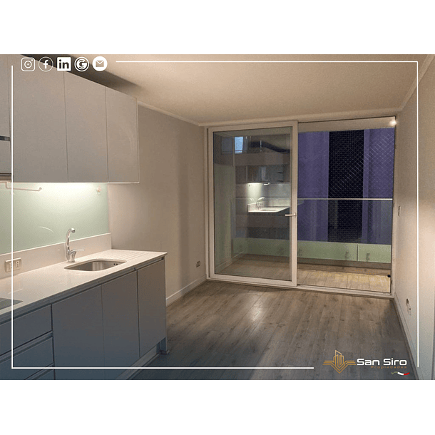 Ven Conoce Tu Nuevo Hogar En Barrio Residencial San Miguel 4