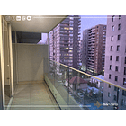 Ven Conoce Tu Nuevo Hogar En Barrio Residencial San Miguel 5