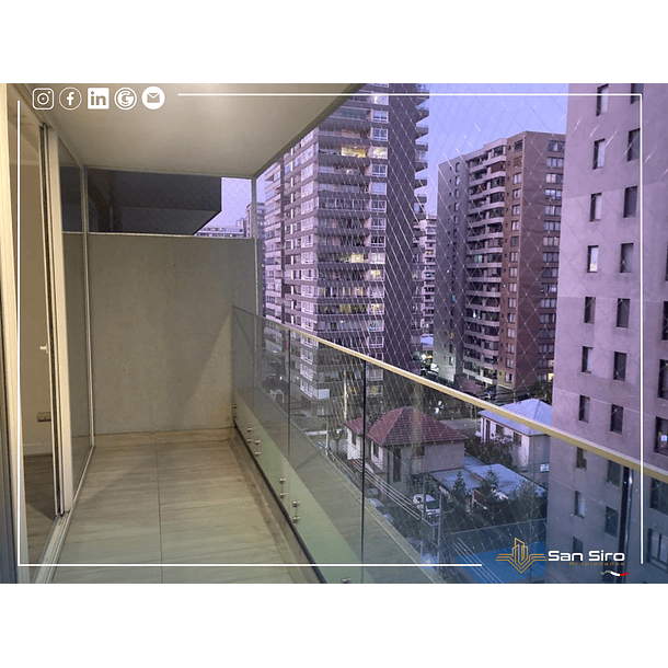 Ven Conoce Tu Nuevo Hogar En Barrio Residencial San Miguel 5