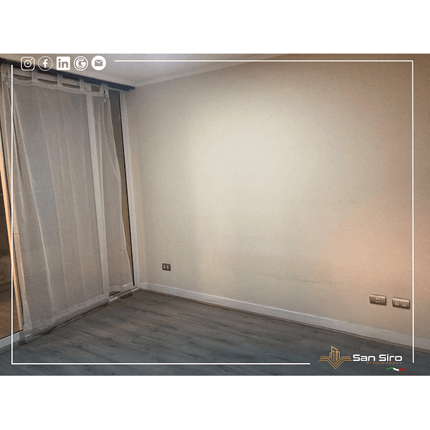 Ven Conoce Tu Nuevo Hogar En Barrio Residencial San Miguel 6