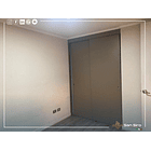 Ven Conoce Tu Nuevo Hogar En Barrio Residencial San Miguel 8