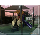 Ven Conoce Tu Nuevo Hogar En Barrio Residencial San Miguel 10