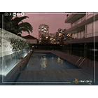 Ven Conoce Tu Nuevo Hogar En Barrio Residencial San Miguel 11