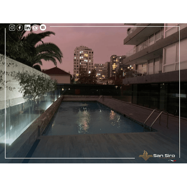 Ven Conoce Tu Nuevo Hogar En Barrio Residencial San Miguel 11