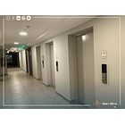 Ven Conoce Tu Nuevo Hogar En Barrio Residencial San Miguel 12