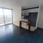 Tu Nuevo Hogar Esta Aqui! Comuna Estación Central 2