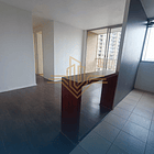 Tu Nuevo Hogar Esta Aqui! Comuna Estación Central 3