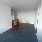 Tu Nuevo Hogar Esta Aqui! Comuna Estación Central 4