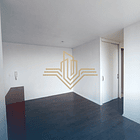 Tu Nuevo Hogar Esta Aqui! Comuna Estación Central 5