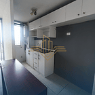 Tu Nuevo Hogar Esta Aqui! Comuna Estación Central 6