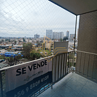 Tu Nuevo Hogar Esta Aqui! Comuna Estación Central 8