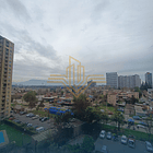 Tu Nuevo Hogar Esta Aqui! Comuna Estación Central 9