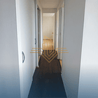 Tu Nuevo Hogar Esta Aqui! Comuna Estación Central 10