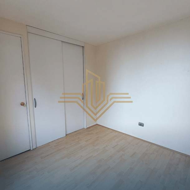 Tu Nuevo Hogar Esta Aqui! Comuna Estación Central 11