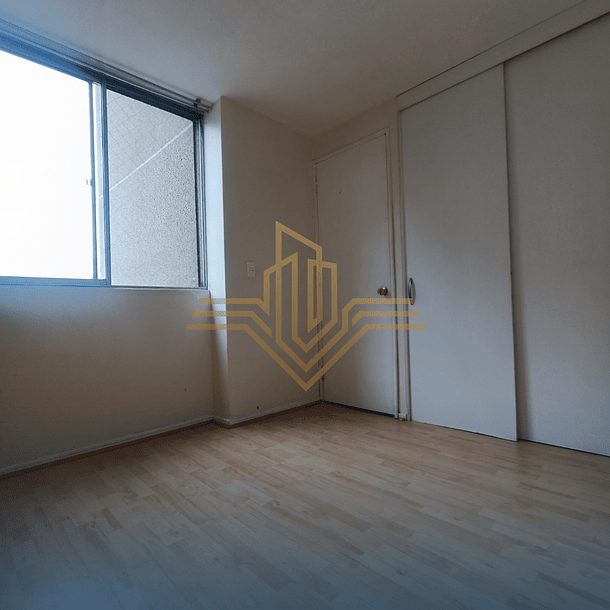 Tu Nuevo Hogar Esta Aqui! Comuna Estación Central 13