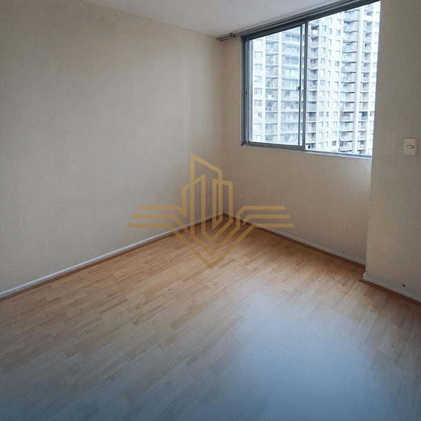 Tu Nuevo Hogar Esta Aqui! Comuna Estación Central 14