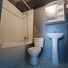 Tu Nuevo Hogar Esta Aqui! Comuna Estación Central 15