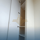 Tu Nuevo Hogar Esta Aqui! Comuna Estación Central 17