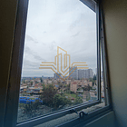 Tu Nuevo Hogar Esta Aqui! Comuna Estación Central 18