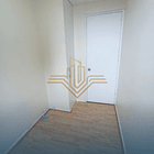 Tu Nuevo Hogar Esta Aqui! Comuna Estación Central 19