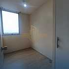 Tu Nuevo Hogar Esta Aqui! Comuna Estación Central 20