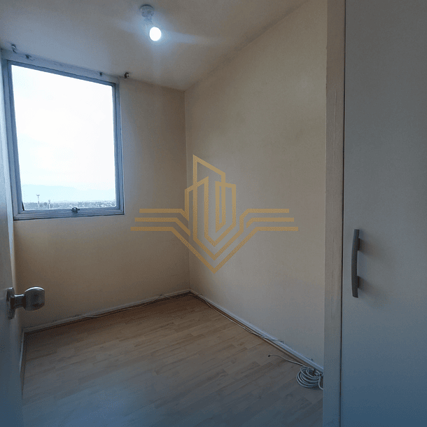 Tu Nuevo Hogar Esta Aqui! Comuna Estación Central 20