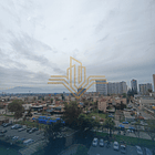 Tu Nuevo Hogar Esta Aqui! Comuna Estación Central 22