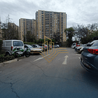 Tu Nuevo Hogar Esta Aqui! Comuna Estación Central 27