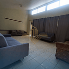 Tu Nuevo Hogar Esta Aqui! Comuna Estación Central 30